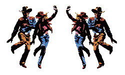 51563841.gif