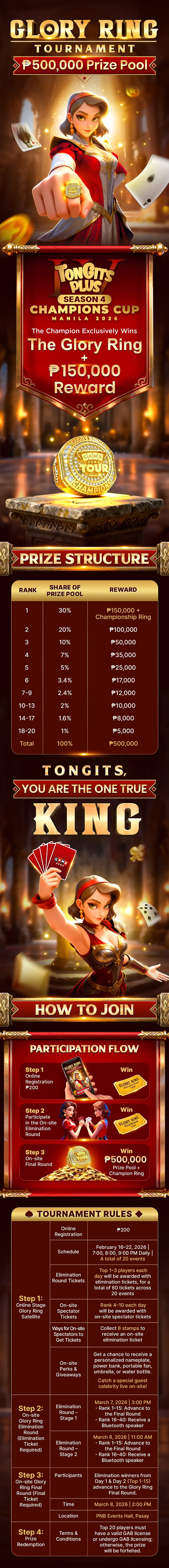 Glory Ring Tournament_Landing Page_rev