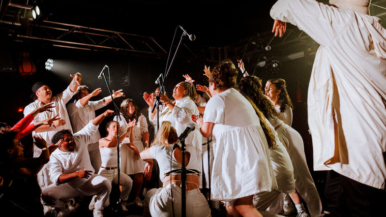 GRPhoto_HaloChoir-NightCat_WEB-175.jpg