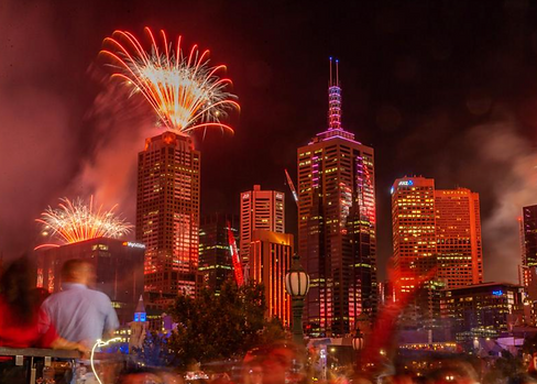 Screenshot 2025-07-13 at 6.32.25 pm.png