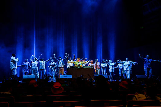 GRPhoto_Halo-HamerHall_WEB-44.jpg