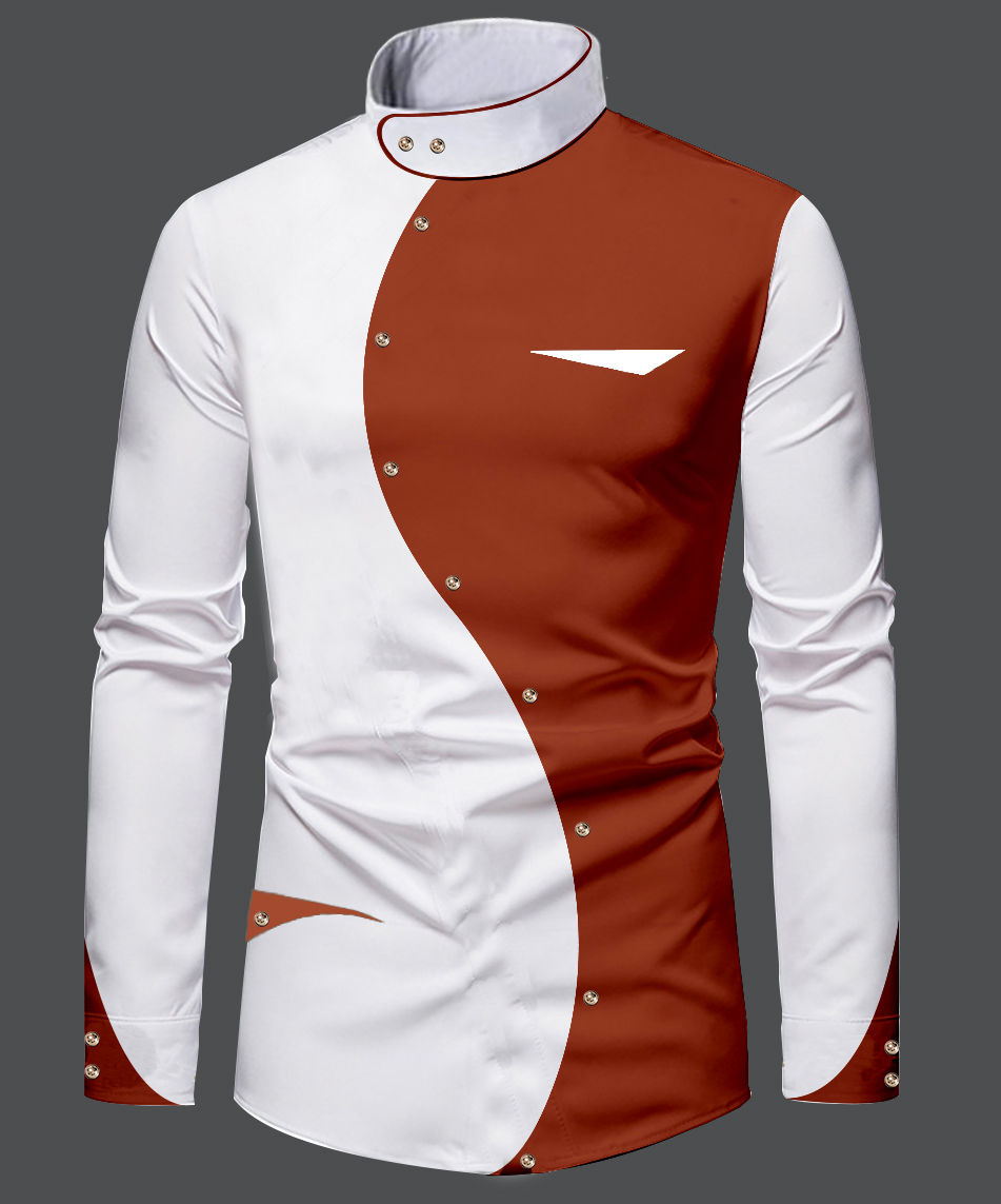 Thumbnail: S-SHORT FANSY KURTA