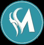 Writer: Mfansy I Fashion Design 