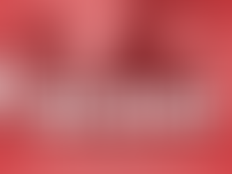 picture of rock church soulard with group of people praying to the right with a red overlay and text saying "Kingdom Giving"