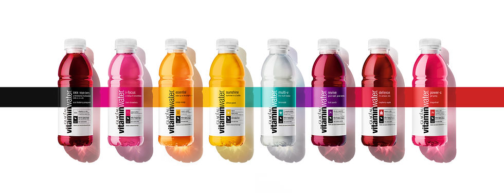 VitaminWater_GB_LineUp_V5.jpg