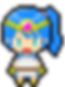 rim320_2.png