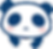IMG_6892.PNG