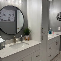 Doublevanity.jpeg