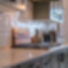 Kitchen Renovation
