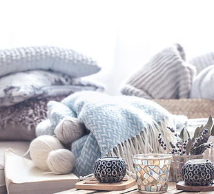 Home design decor