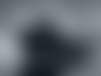 Waarom voorspelbaarheid belangrijker is dan snelheid