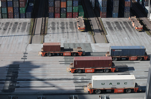 LOGISTICS