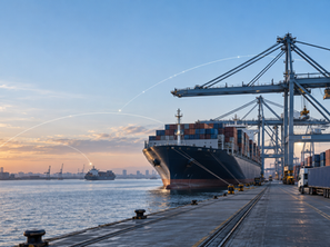 Container Market Update