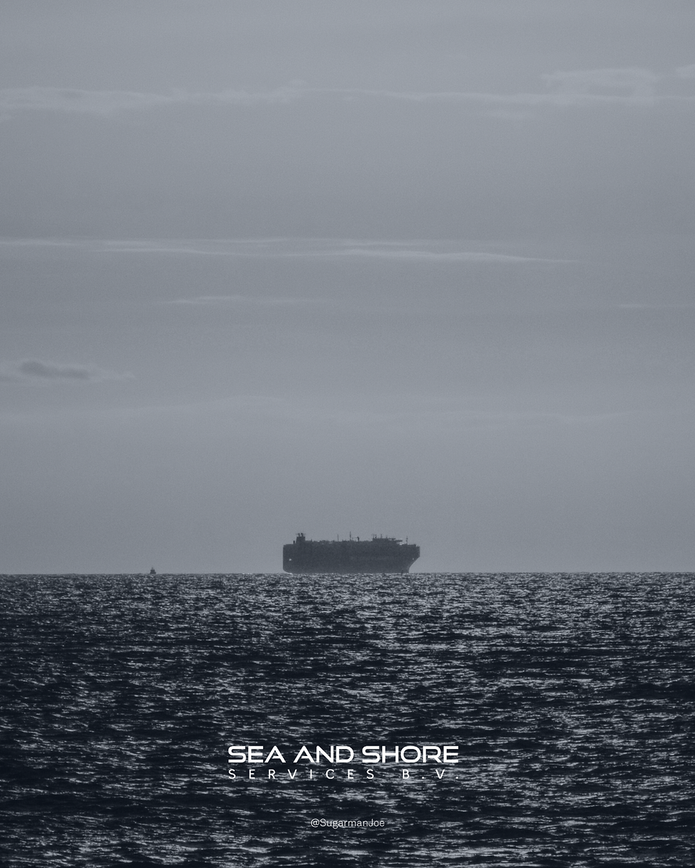 seizoensplanning on the horizon