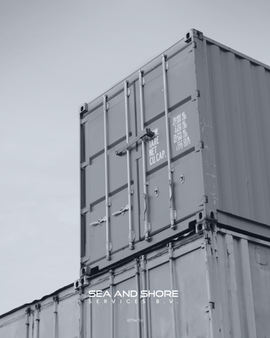 Partnership: Freight Agency UK voor succesvolle verzending van zonnepanelen