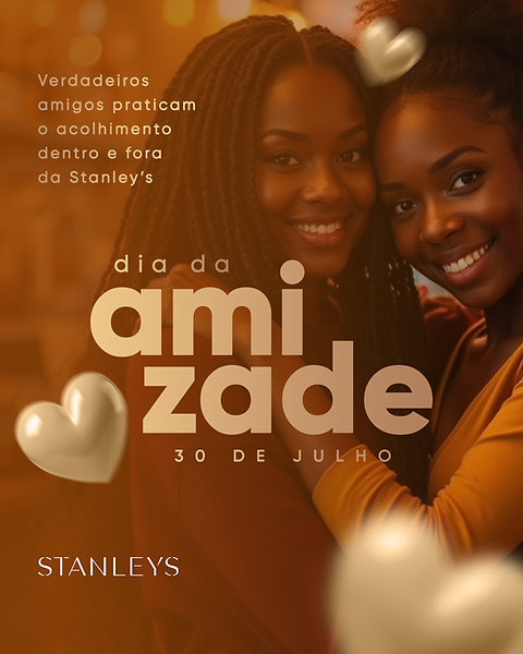 AMIZADE (1).png