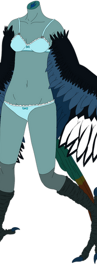 Shodo-chan.png