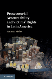 Michel_Prosecutorial Acc & VR_Jacket(1).