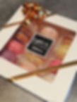 Coffret par 12