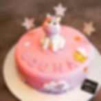 Licorne