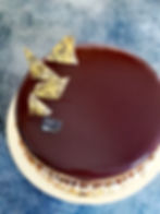 Royal