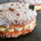 Goûter