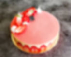 Fraisier
