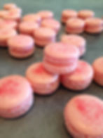 Fraise Tagada