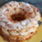 Paris-Brest