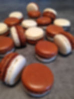 Chocolat-Café