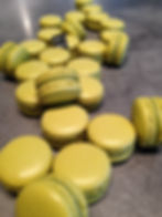 Pistache