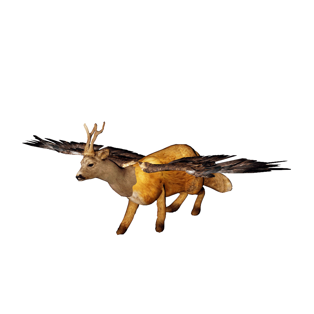 flyingdeer.gif
