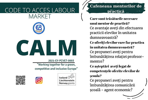 cafeneaua mentorilor.jpg