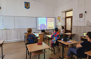 WhatsApp Image 2023-07-12 at 13.28.53 (2).jpeg