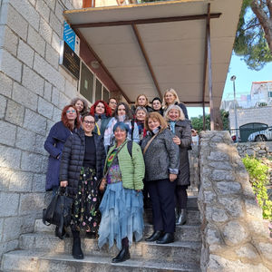 Hotels-Models14015 2_edit_new 2.jpg