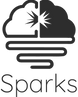 Sparks_edited_edited.png