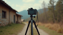 Fotograf Spišská Nová Ves: Radofoto v Spišskej Novej Vsi - Služby a kontakt