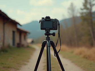 Fotograf Spišská Nová Ves: Radofoto v Spišskej Novej Vsi - Služby a kontakt