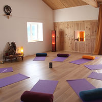 salle 4.JPG