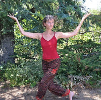 posture kundalini_edited.jpg