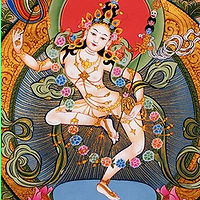 yogini.jpg