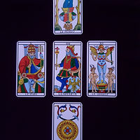 tirage-tarots-nimes.jpg