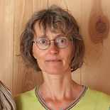 nous grands yeux_edited_edited_edited_edited.jpg