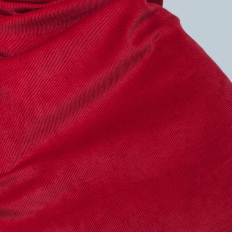 Miniature : VELVET Hakama