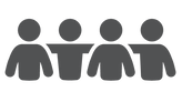 noun_company_509354-03.png