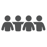 noun_company_509354-03.png