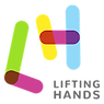 LH_Logotipo.png