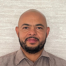 WhatsApp Image 2025-05-19 at 20.59.27.jpeg