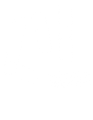 Untitled-1.png