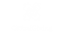 GG2015_Logo_stacked_white.png